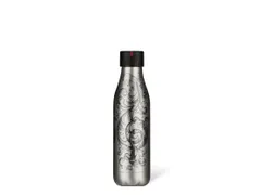 Thermosfles Les Artistes Paris 500ml Tattoo