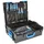 GEDORE 1100-004 GEDORE L-BOXX 136met 30-delig assortiment