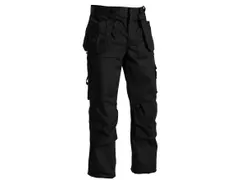 Blåkläder 1530 1860 broek - C50