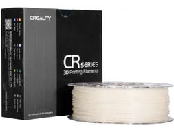 Creality Nylon 3D Filament 1.75mm Naturel 1kg