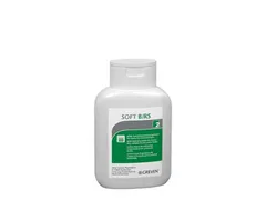 Soft B/RS was -& douchegel bij sterke vervuiling 24x 250ml flacon