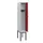 schoollocker,HxBxD 1950x300x500mm,1vak,vak B 300mm,draaigrendel