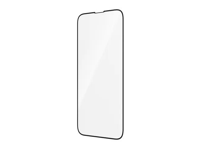 PanzerGlass Anti-reflective Screen Protector iPhone 14 | 13 | 13 Pr