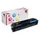 Tonercartridge Quantore alternatief tbv HP CF541A 203A blauw