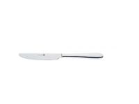 Bestek Global Dessertmes 20,5cm, doos 12 stuks