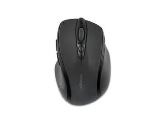 Muis Kensington EQ MY310S draadloos - 2