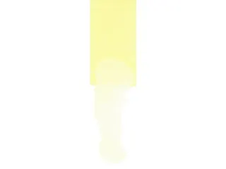 Duo aquarelmarker Goldfaber 104 licht geel glanzend - 15