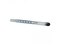 Suikerweger kunststof 15cm
