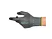 Ansell HyFlex 11-574 handschoen - 6