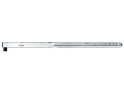 8574-10 Momentsleutel DREMOMETER DS 3/4 inch 110-550 Nm