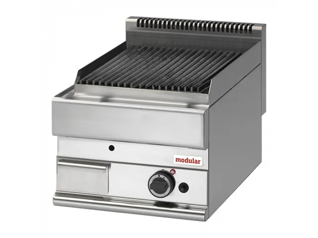 Gas-grill Modular GRG/40