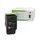 78C2UME LEXMARK CS/CX toner magenta UHC