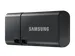 Samsung MUF-512DA4/APC