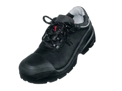 uvex quatro pro 8400 veiligheidsschoen S3 - 40