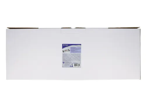 Rolsnijder Westcott A3 10 vel 55.1 x 20.5 x 7.5 cm