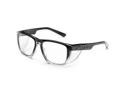 Univet 571 Add +1.00 Veiligheidsbril