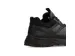 Bata Industrials Dense lage S3 veiligheidsschoenen SRC Zwart maat 45