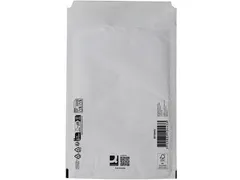 luchtkussenenveloppen wit 4-D 200 x 275 mm 10 stuks