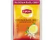 Thé Lipton Variety 12 Saveurs X 15 Sachets = 180 Sachets