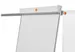 Nobo Shark Flipover Magnetisch 100x68cm
