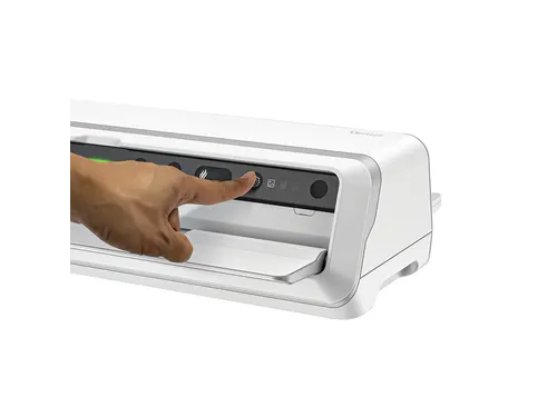 Lamineermachine Fellowes Venus A3