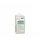 Soft K Pure wasgel geurvrij 10x 1 liter flacon