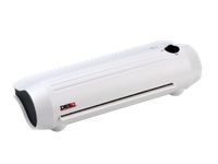 DESQ A4 Lamineermachine