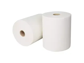 Handdoekrol 50811 Controlomatic CEL 2-laags - 2