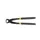 Moniertang 8 Inch / 200mm
