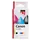 Inktcartridge Quantore alternatief tbv Canon CL-541XL 5226B005 kleur H