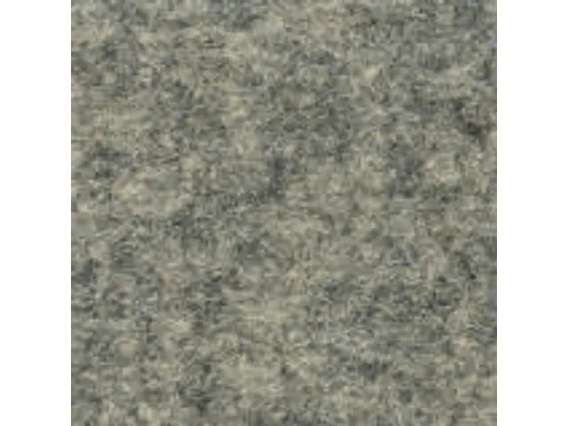 canapé,2 sièges,tissu anthracite/gris clair,HxlxP 760x1570x760mm