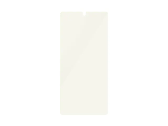 PanzerGlass All-in-One Screen Protector Samsung Galaxy S25 Ultra |