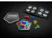 Smart Games IQ Pentagon Deluxe Editions 14+ Puzzelspel