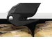 Cutter Martor Secumax 320 rectangulaire 4mm noir