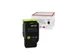 Tonercartridge Xerox 006R04359 geel