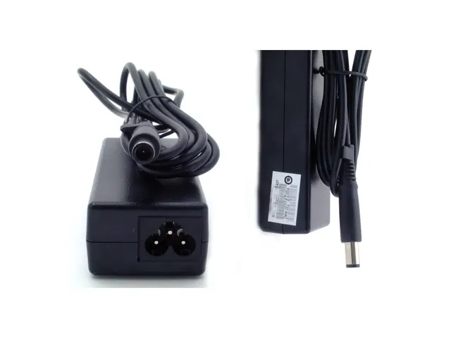 Origin Storage 609939-001-NC, Ordinateur portable, Intérieure, 100-24