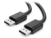 DisplayPort 1.4 Cable