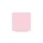 Whiteboard Rocada Skincolour 100x100cm roze gelakt