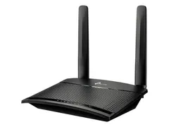 300Mbps Wireless N 4G Lte Router Sim