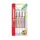 Markeerstift STABILO Swing cool 275/4 pastel assorti etui à 4 stuks