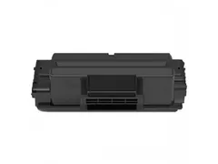 AS20275 ASTAR SAMSUNG MLT-D203S MLT Toner zwart rebuilt 3000pag Chip