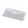 Enveloptas HF2 voucher 225x125mm wit