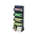 Markeerstift Schneider Shine-Up Display 80 stuks
