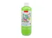 Gouache Bruynzeel flacon 500ml vert printanier