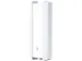 Tp-Link Ax3000 Gigabit Wlan Access Point Eap650-Out Wifi6
