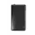 Beschermetui voor rekenmachine TI Nspire