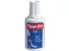 Correctievloeistof Tipp-ex Rapid 20ml