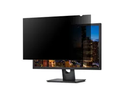 21 inch Monitor Privacy Screen Filter