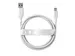 PanzerGlass empower by Racing 60W USB-A to USB-C Cable | USB 2.0