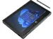 Pro x360 Fortis 11 inch G9 Notebook PC, 11.6 inch, touchscreen, Win